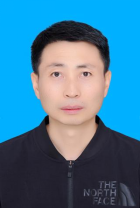 e73859067e884ab3af24b67b238bce17.png image.png