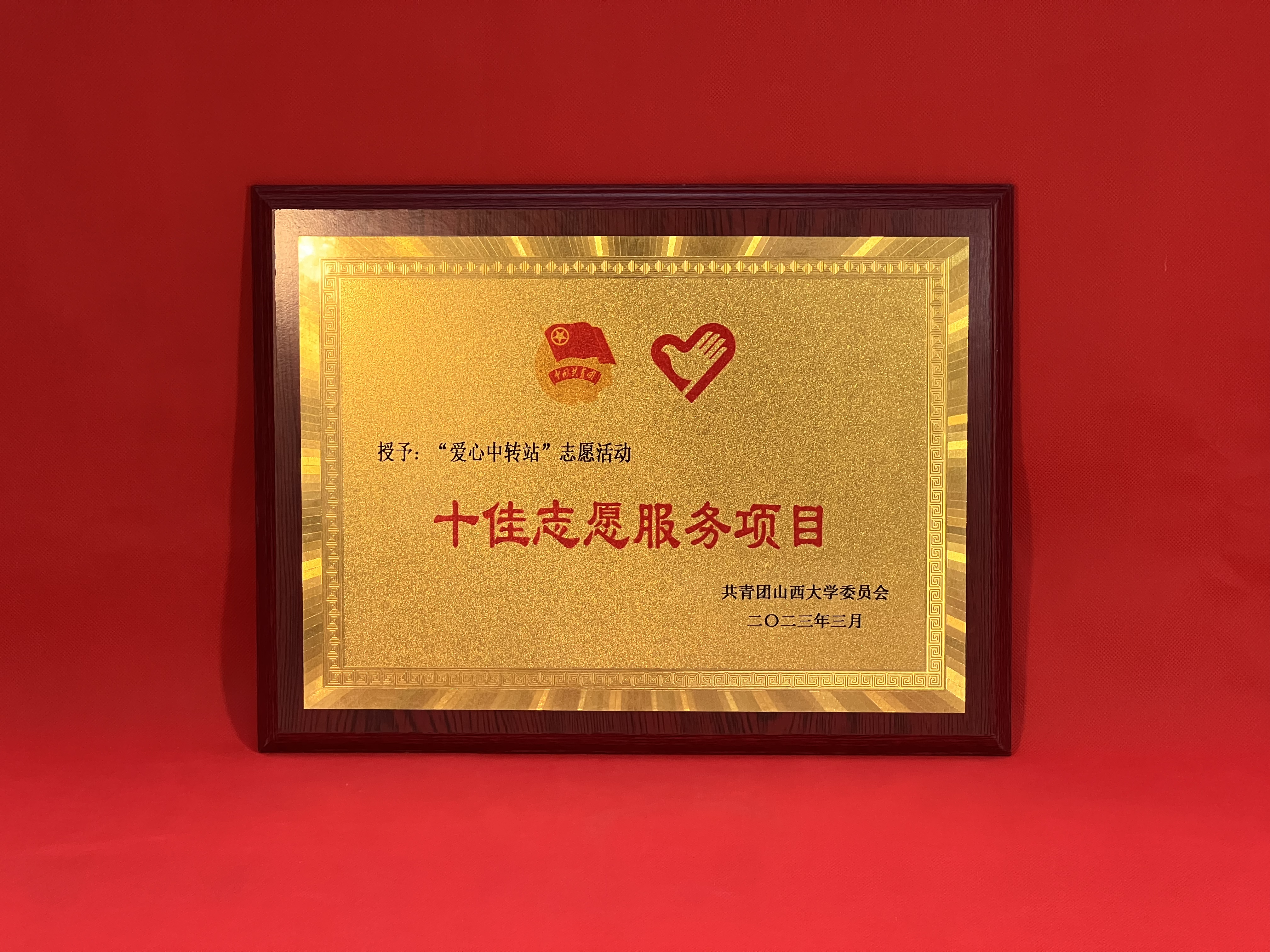 23.03 十佳志愿者团队.jpg