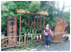 c2b9805ce7014bf9b459f759fda2dbe1.png image.png
