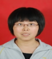 4fa01fa25a50460c8ea451a53b4a91dc.png