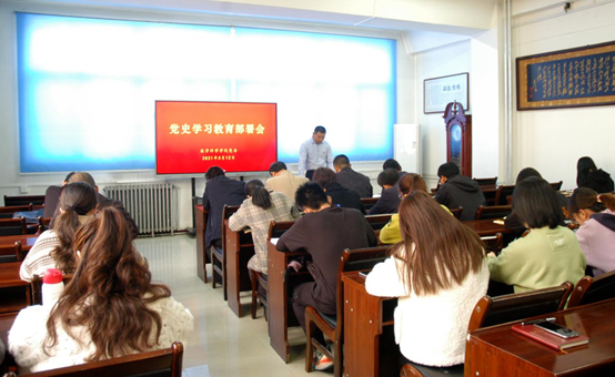 9d37d7ed30df44a0ac07dd627ce4a058.png image.png
