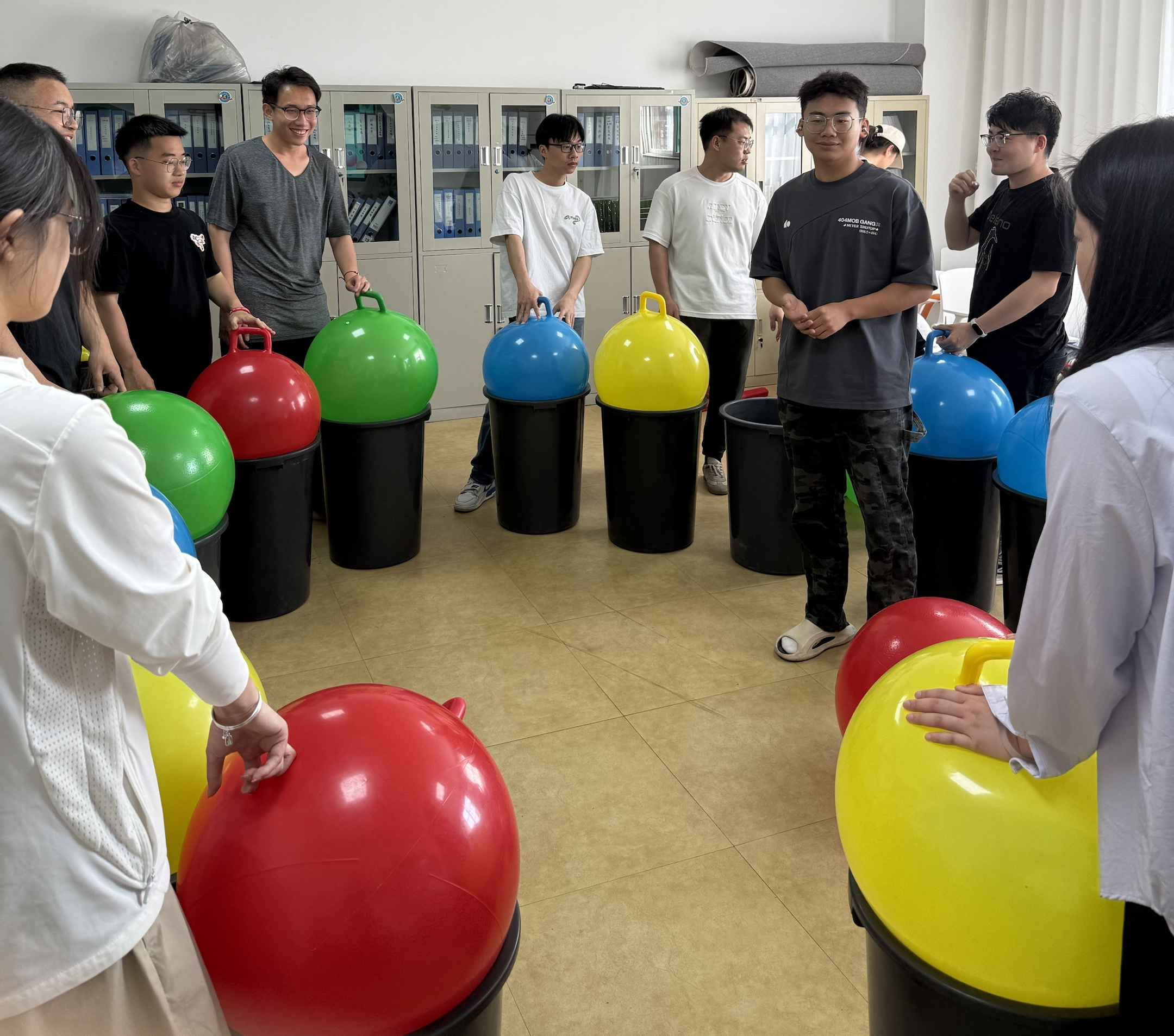 图片 6(1).png