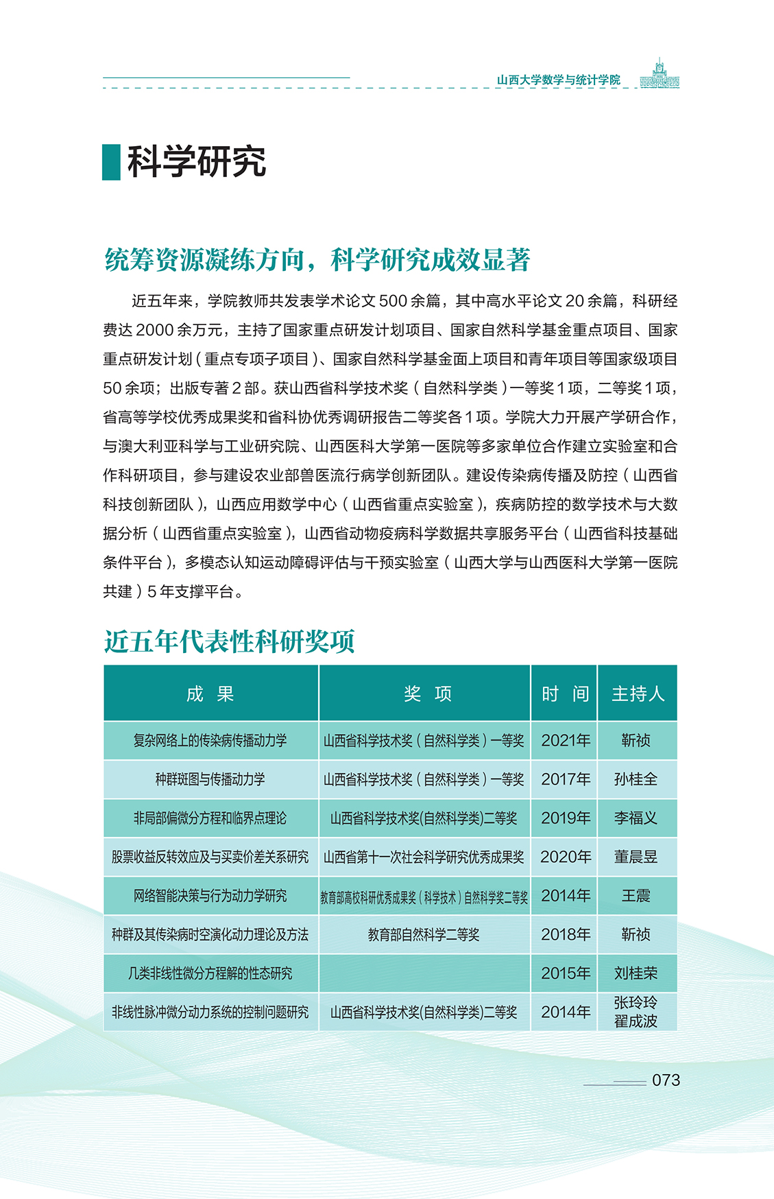 074 拷贝.jpg