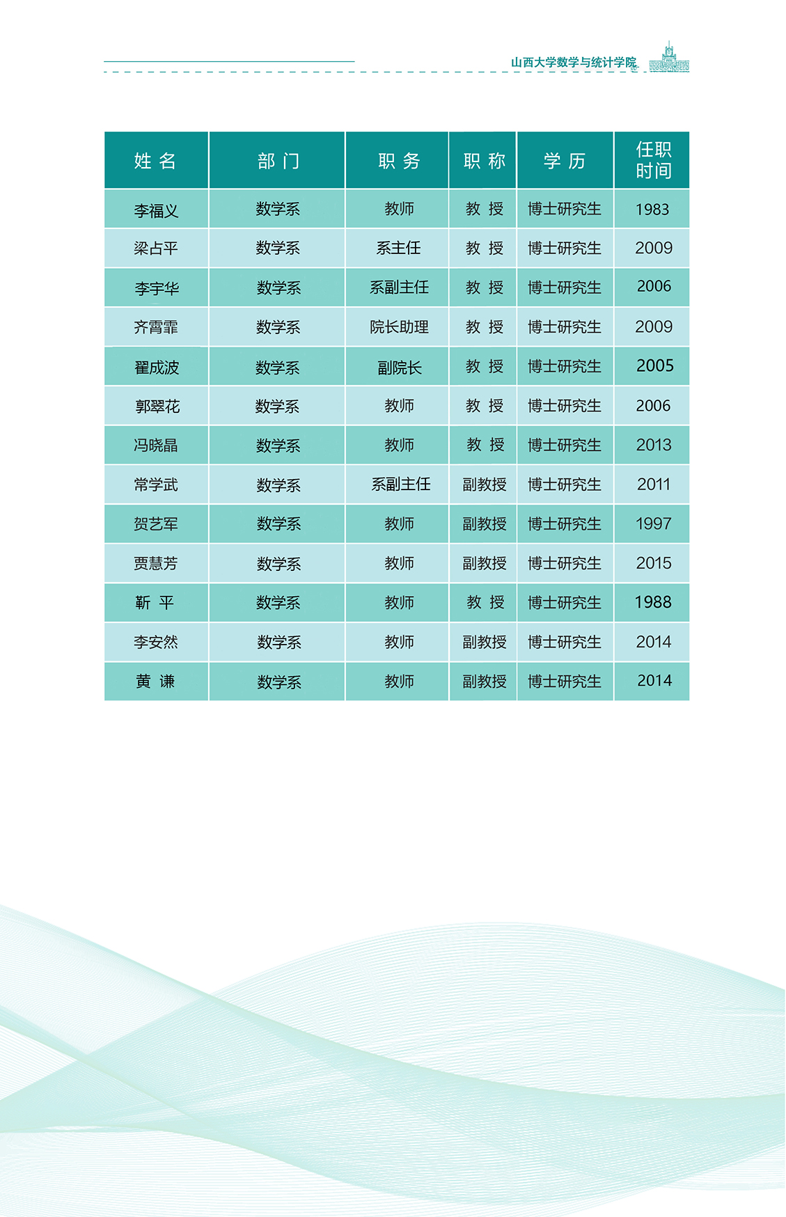 052 拷贝.jpg
