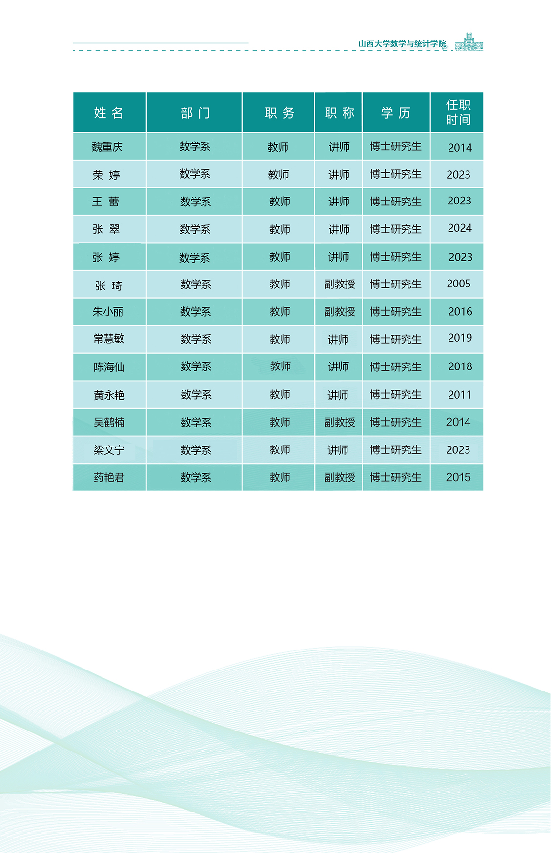 053 拷贝.jpg